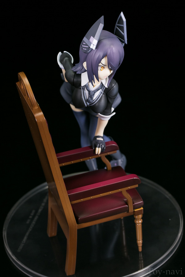 tenryu-112
