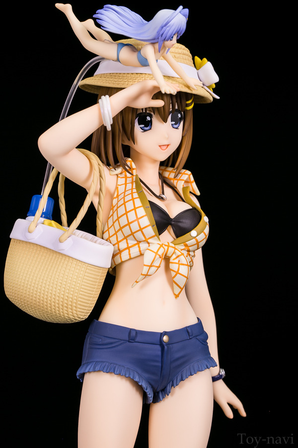 hayate-235