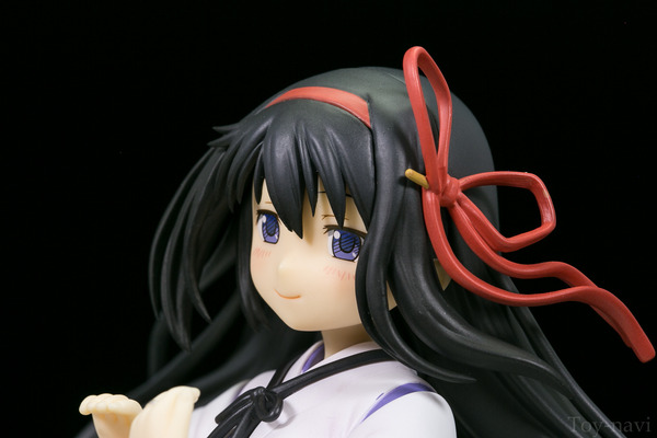 miko-homura-31