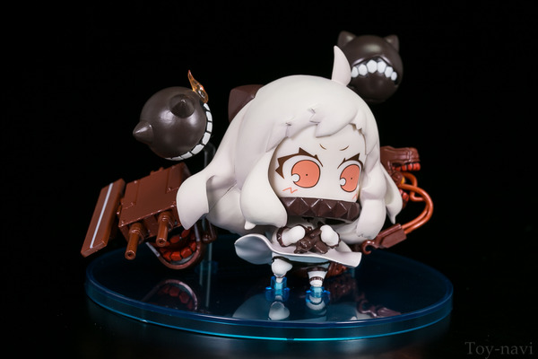 hoppo-48