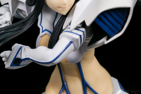 satuki-95
