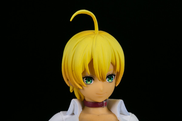 mito ikumi-19