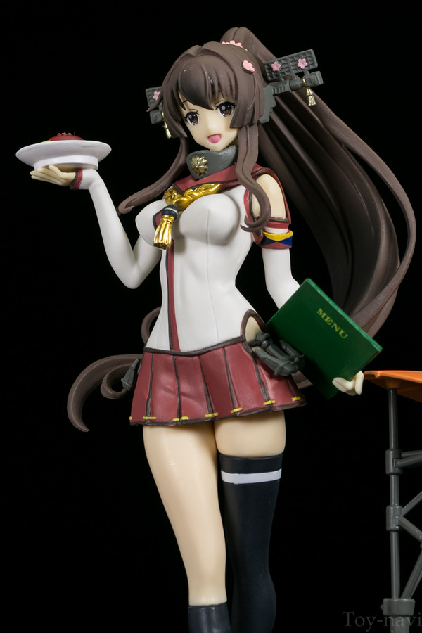 yamato-56