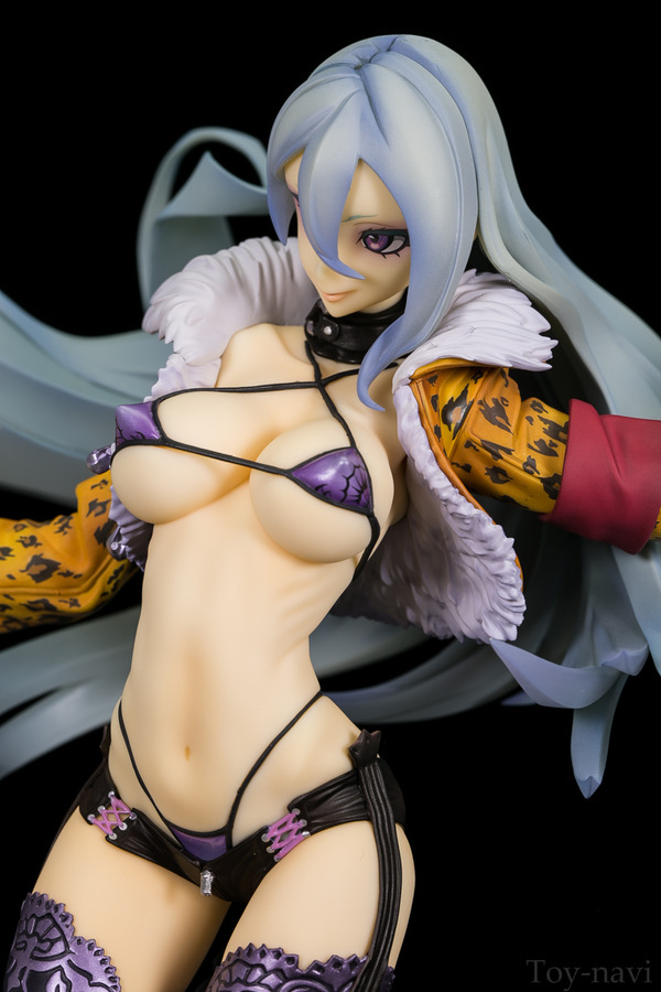 psychic-126