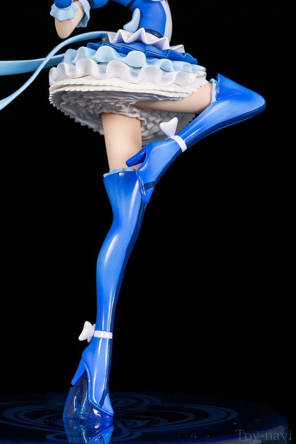 cure-beat-31