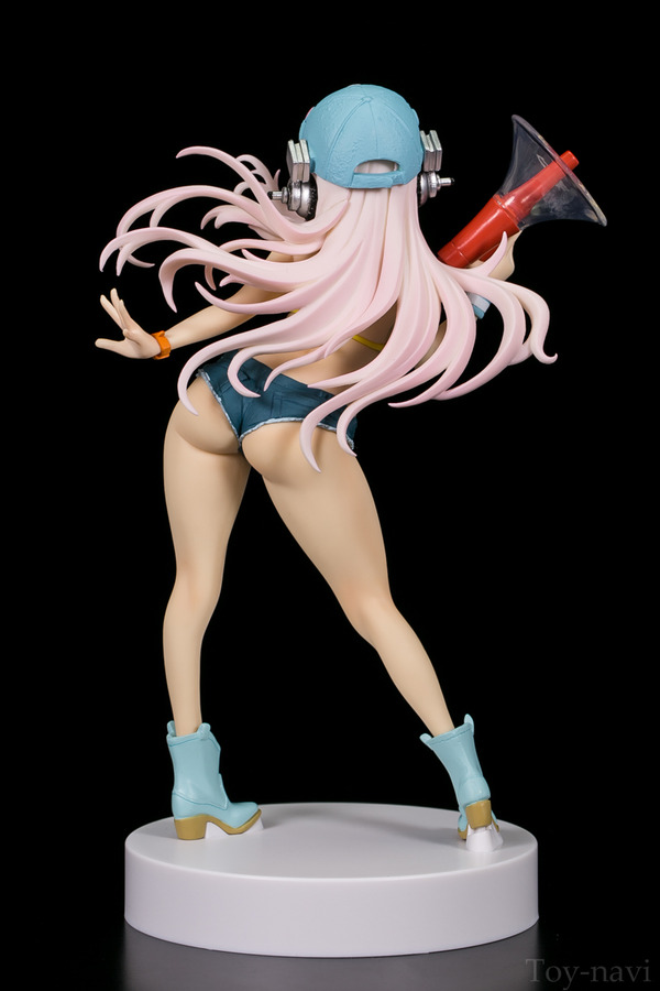 sonico-campus-life-89