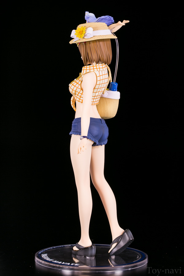 hayate-65