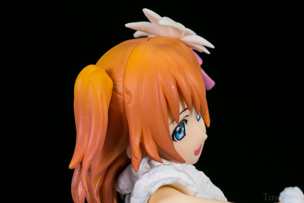 honoka snow halation-26