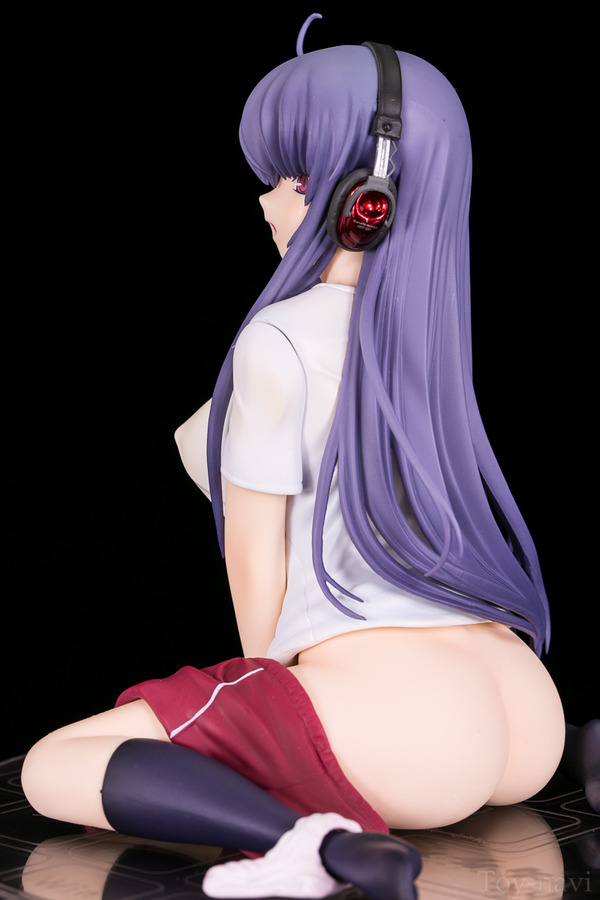 yuki-183