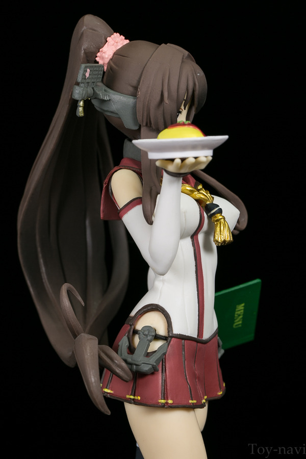 yamato-40