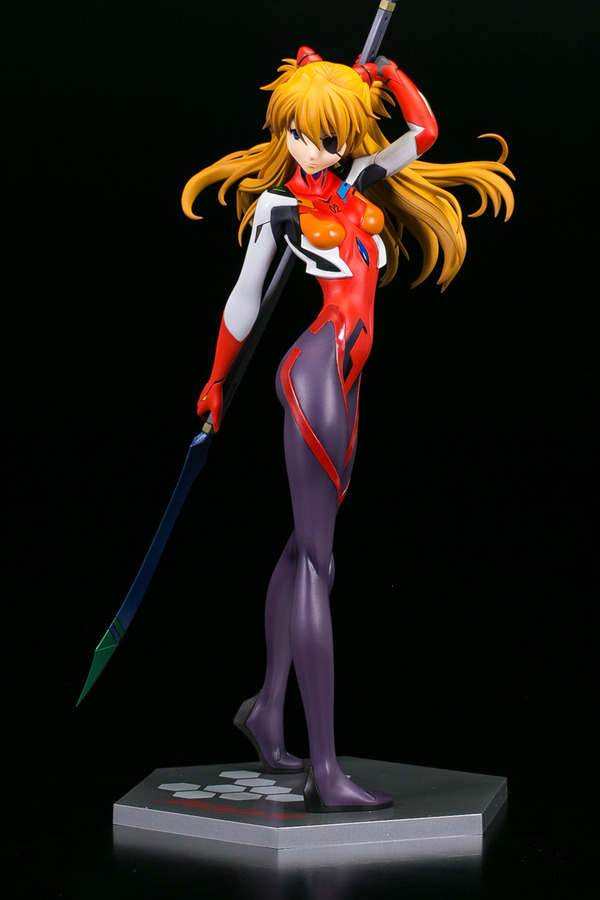 AMAKUNInoasuka-14