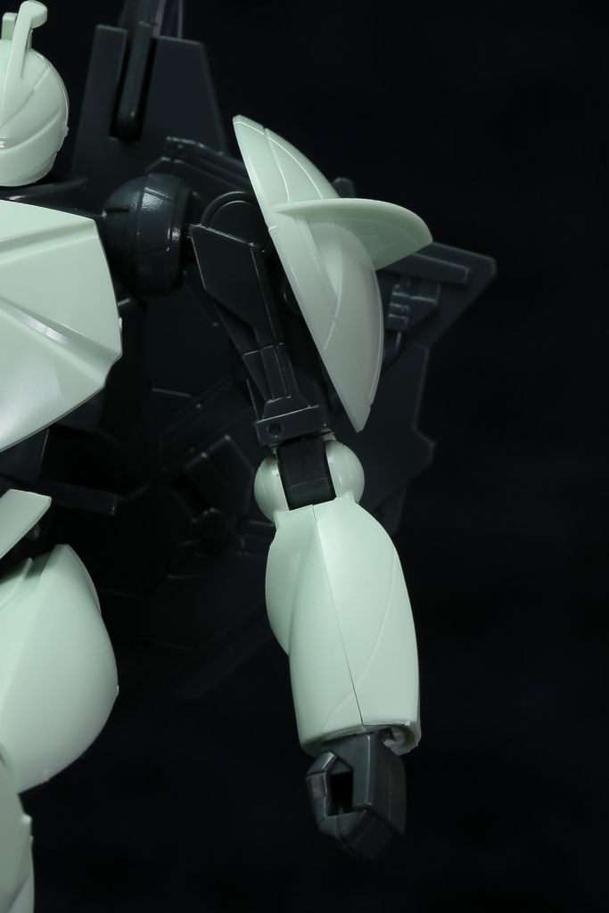 ガンダム 1 144 モビルターンエックス レビュー トイナビ フィギュア レビューブログ R18 ガンダム 1 144 モビルターンエックス レビュー トイナビ フィギュア レビューブログ R18