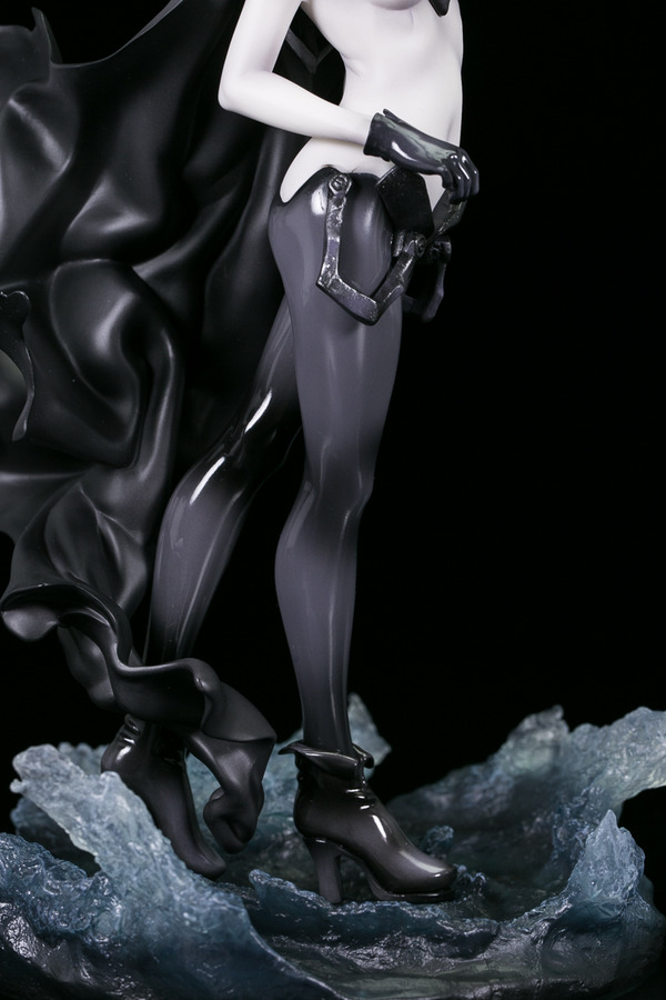 GSC wo kyu-66