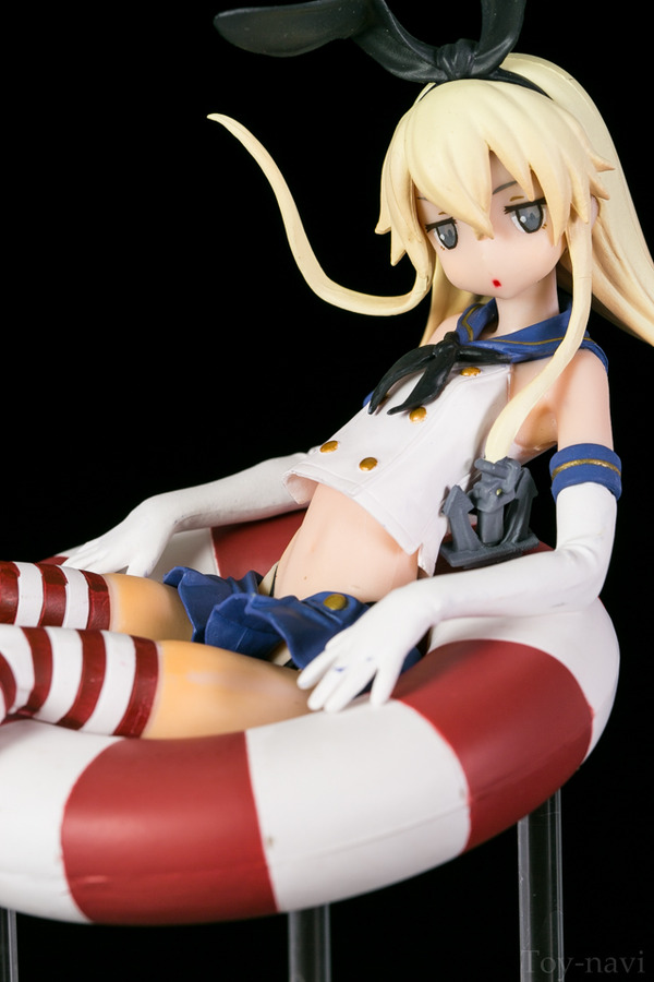 shimakaze-79
