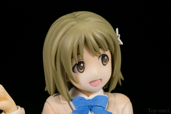 kanako-34