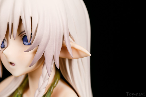 arein-52