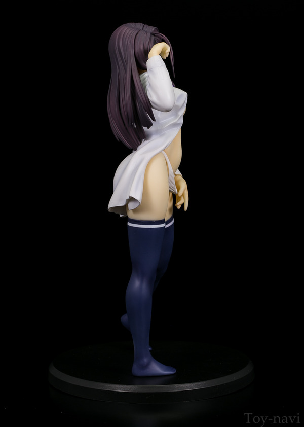 shinonome-43