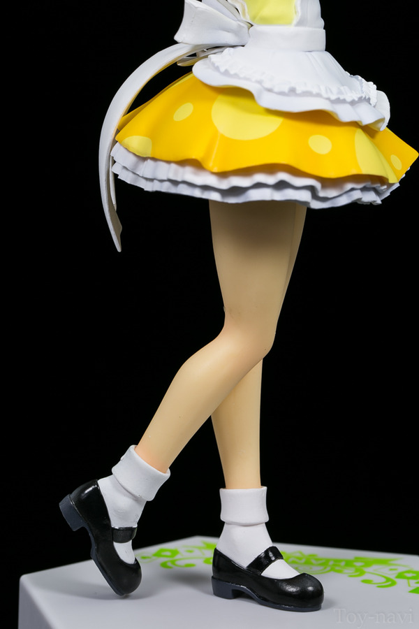 koizumi hanayo-36