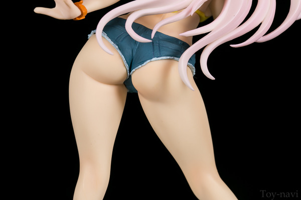 sonico-campus-life-27