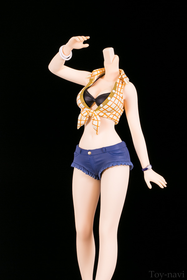 hayate-8