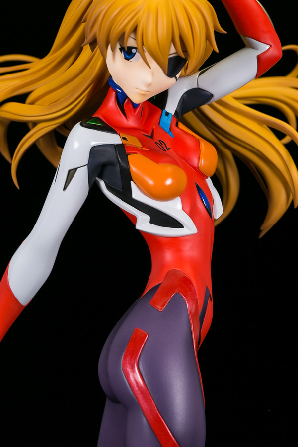 AMAKUNInoasuka-69