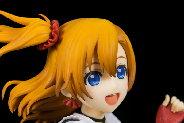 honoka-21