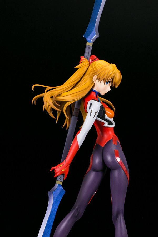 AMAKUNInoasuka-130