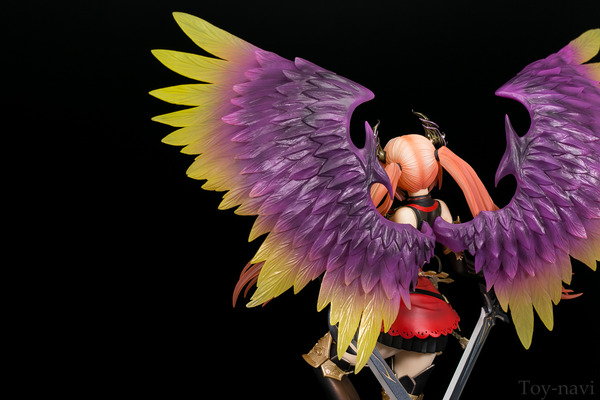 dark angel olivia-21