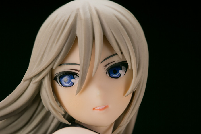 arisa-50