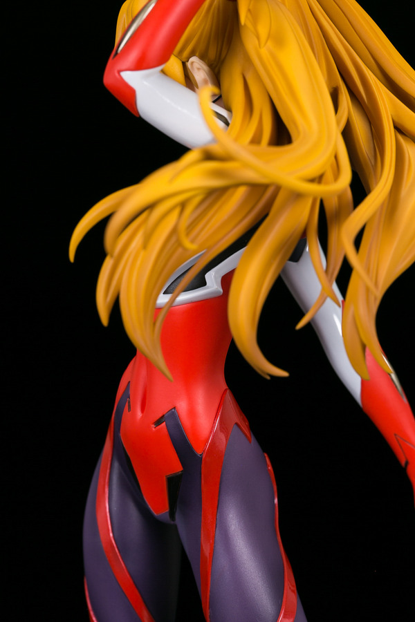 AMAKUNInoasuka-74