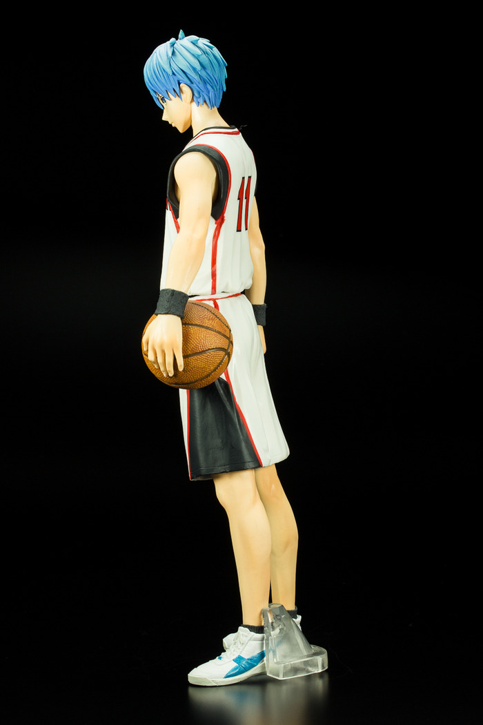 kuroko-8