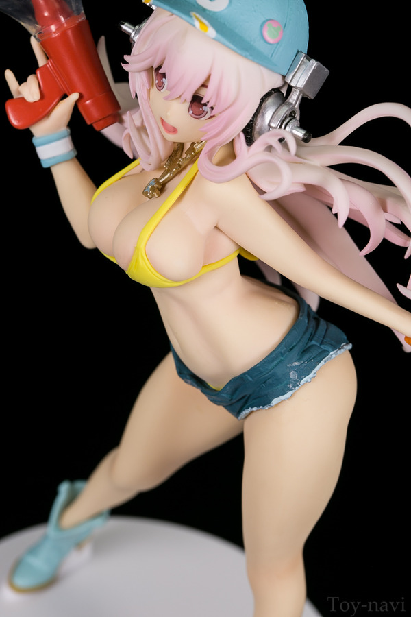 sonico-campus-life-131