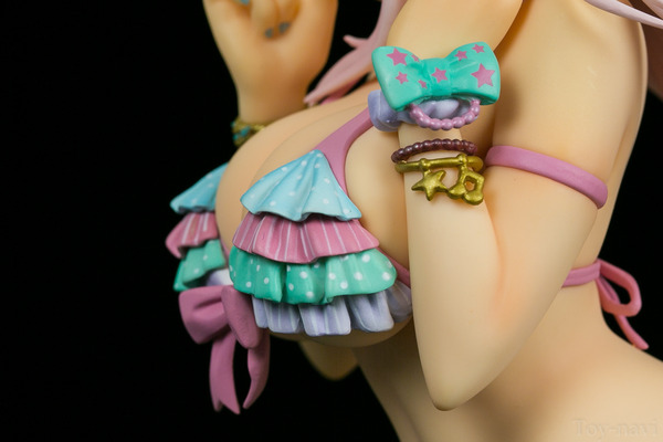 macalon sonico-44