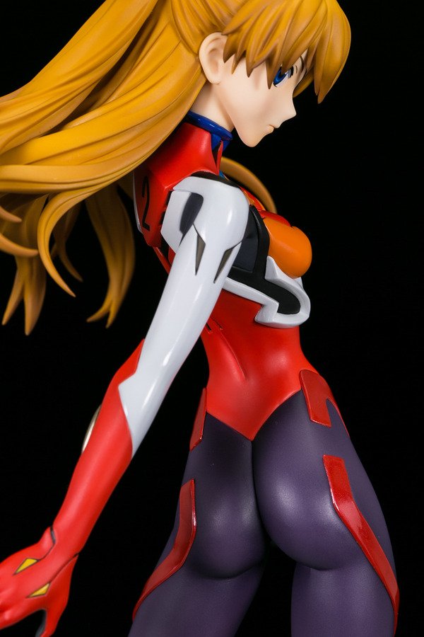 AMAKUNInoasuka-78