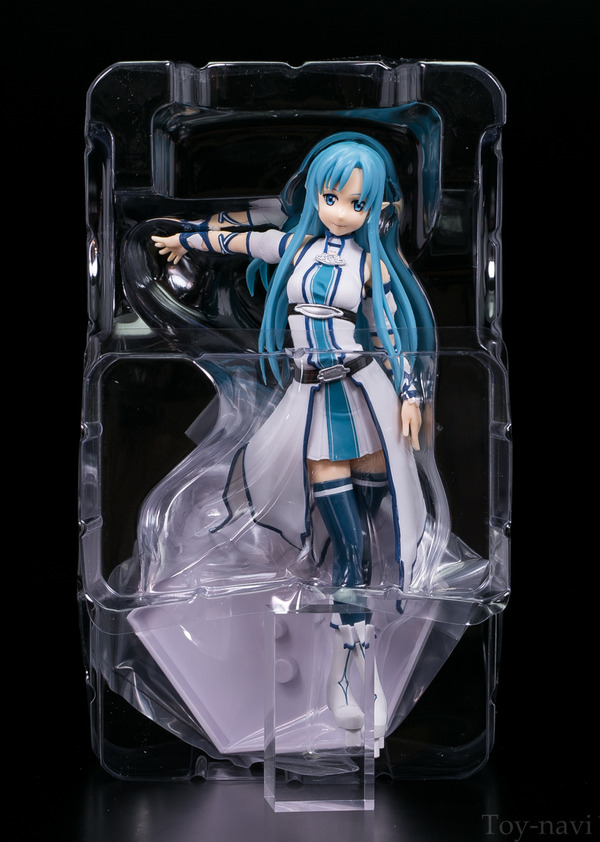 asuna-sega-7