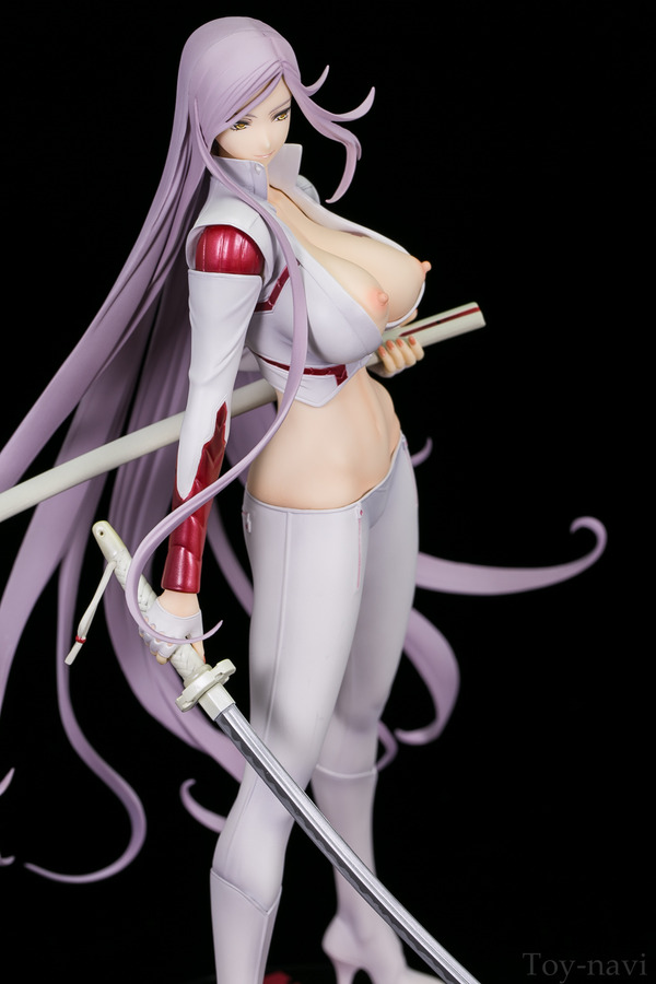 triageX-221