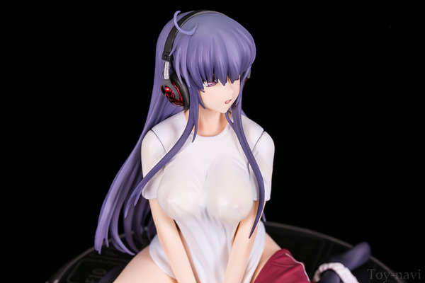 yuki-173