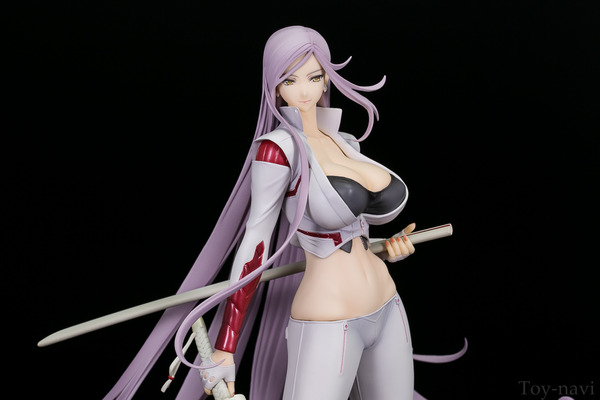 triageX-139