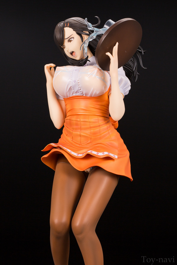 hitomi-28