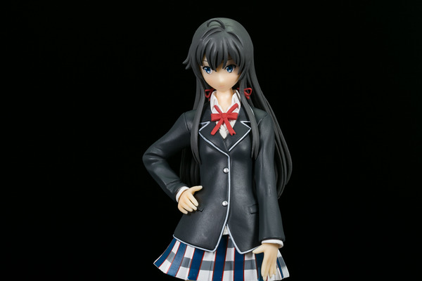 yukinosita yukino-51