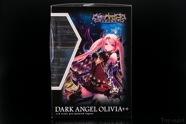 dark angel olivia-6