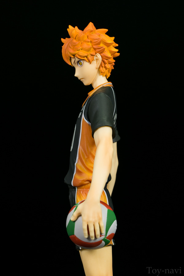 hinata syouyou-31