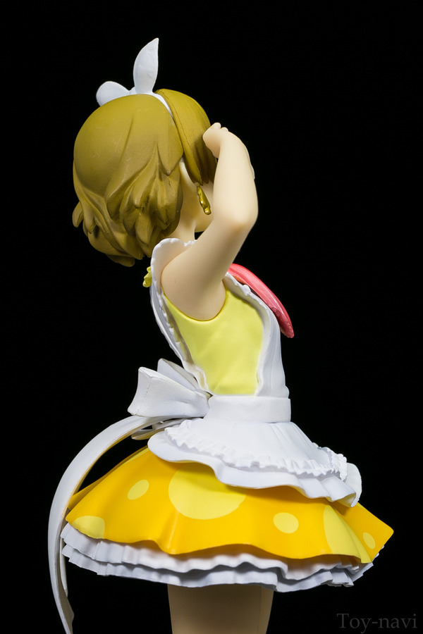 koizumi hanayo-37