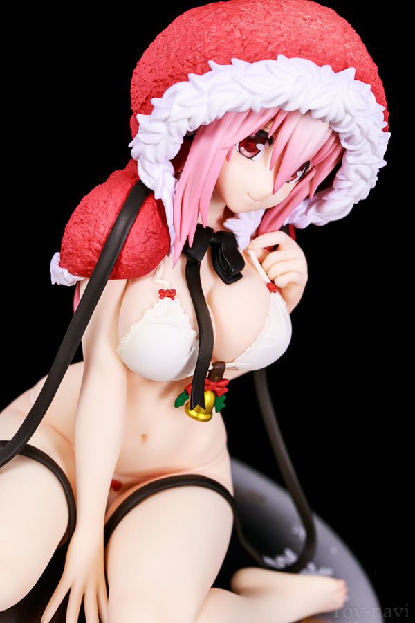 santa-sonico-135