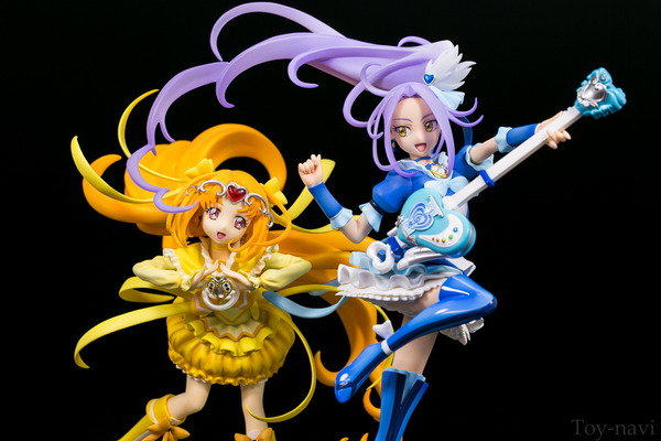 cure-beat&muse-7