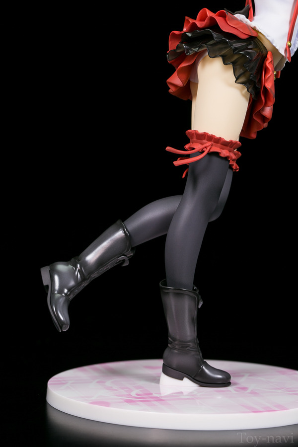 honoka-40