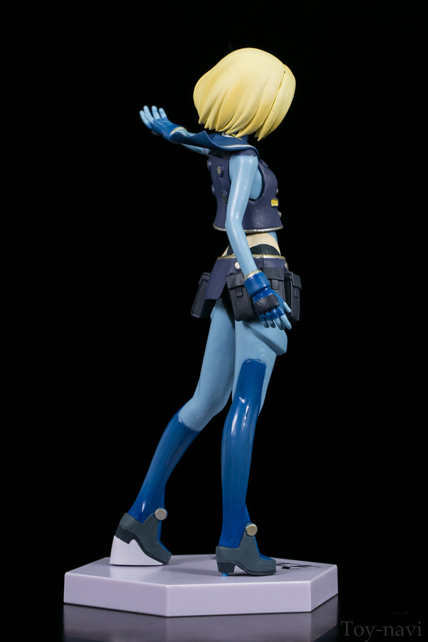 heavy object-13