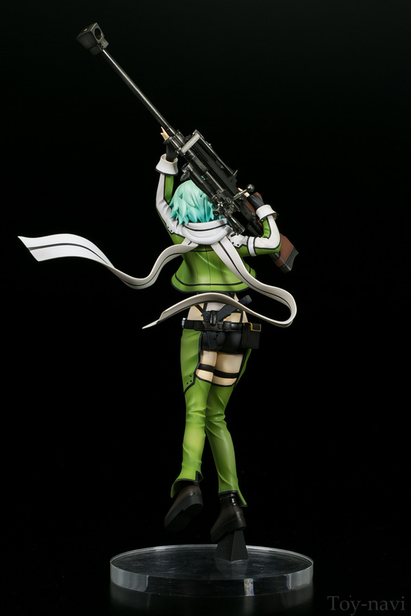 shinon-5