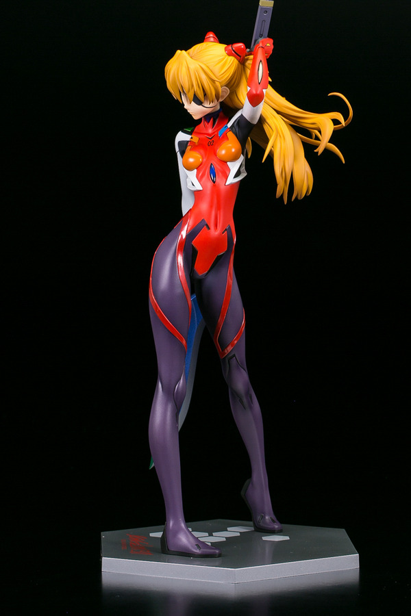 AMAKUNInoasuka-16