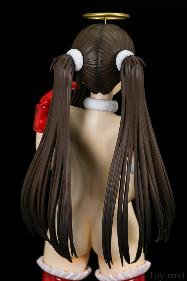 daiki-65